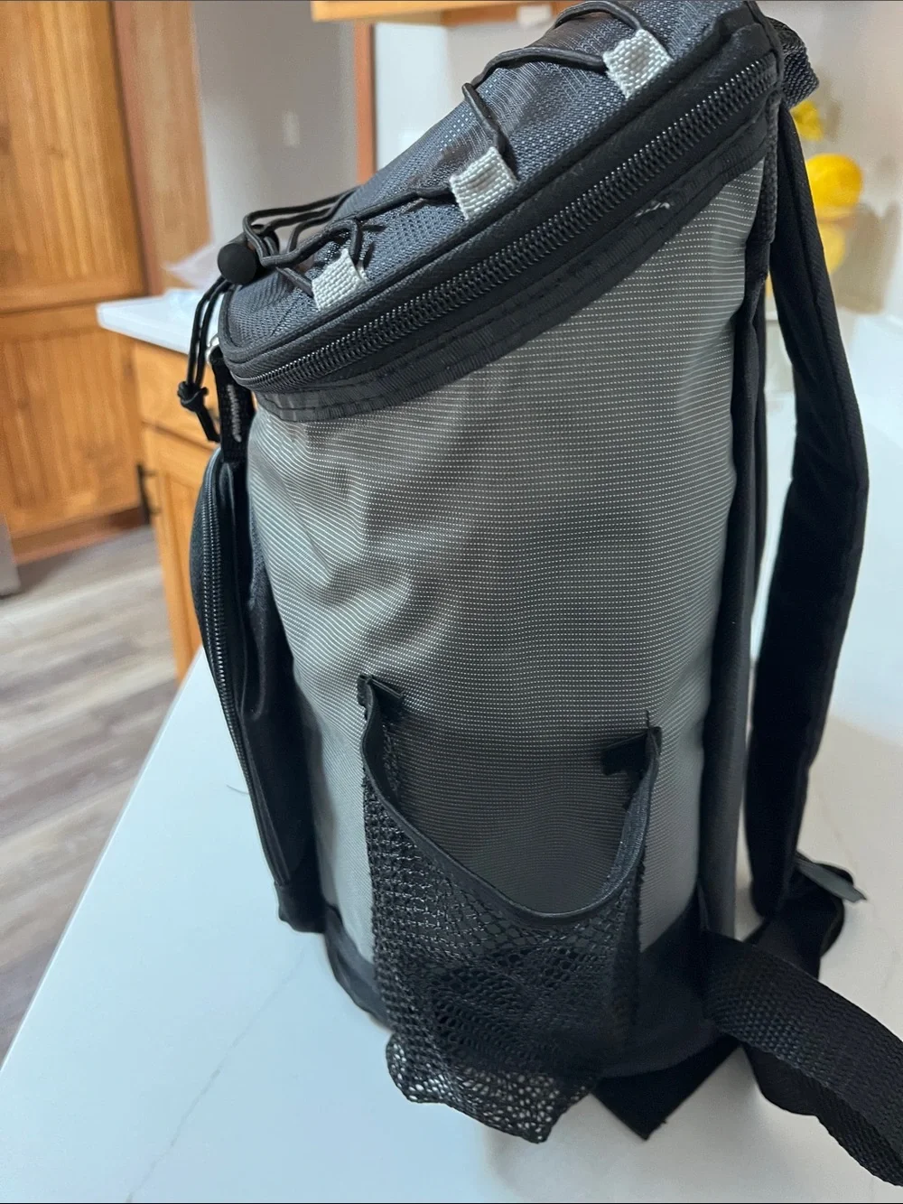 Backpack Cooler New With Tags